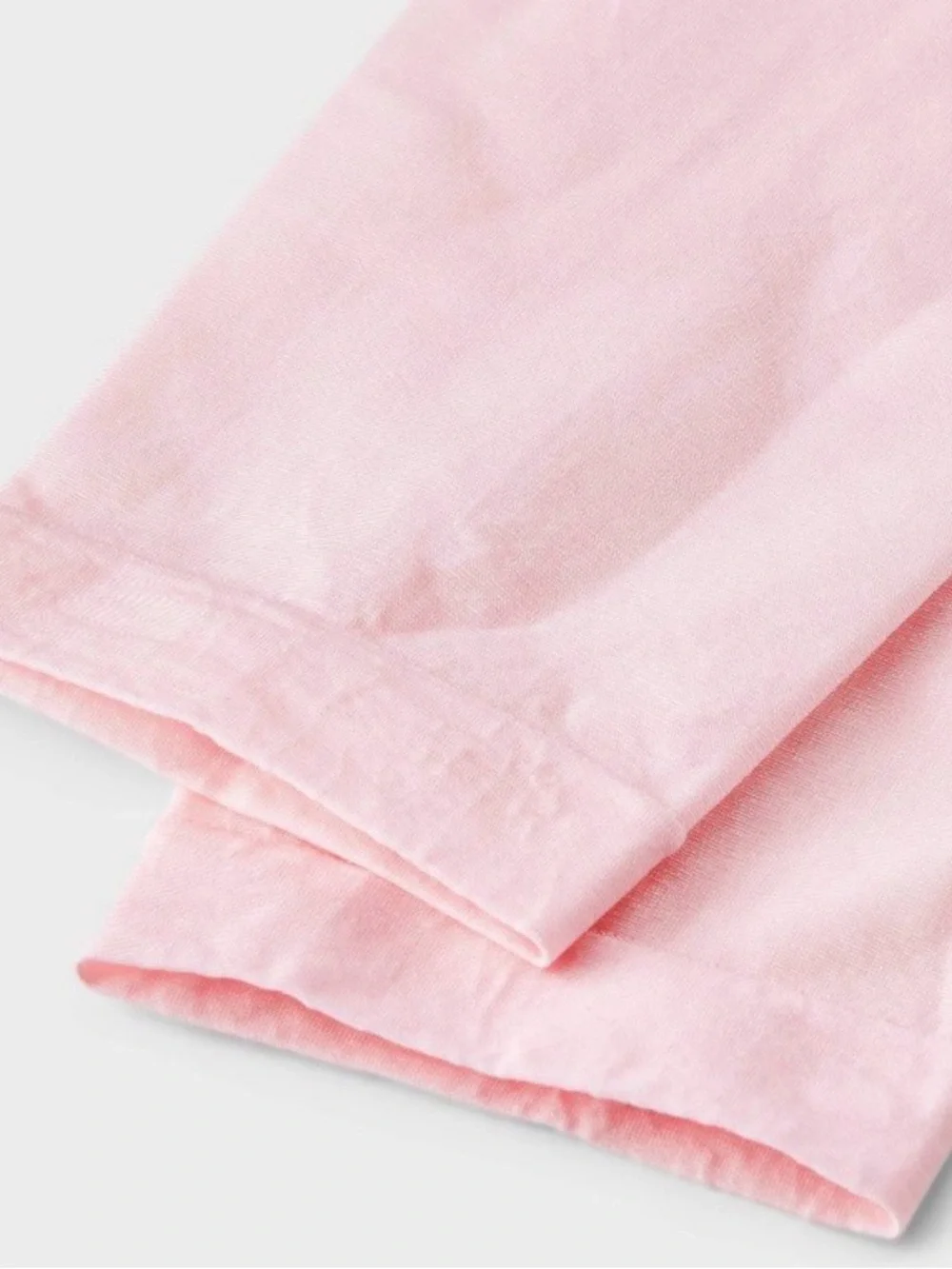 Cat & Jack light pink